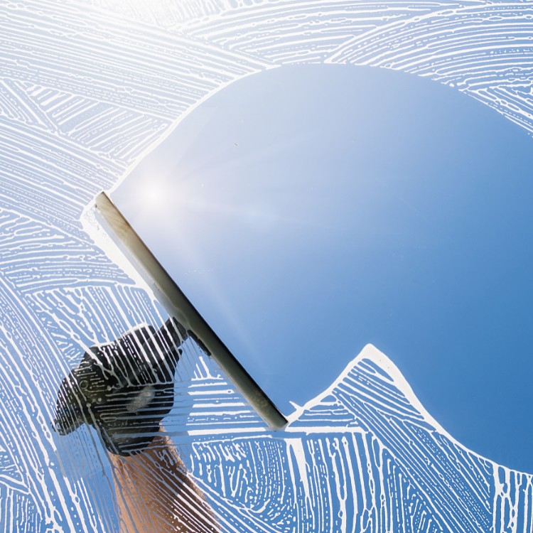 Cleaning in Livington, CO