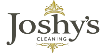 Joshy’s Cleaning LLC.