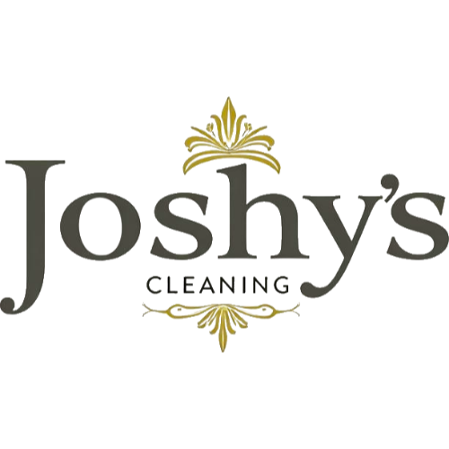 Joshy’s Cleaning LLC.