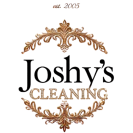 Joshy’s Cleaning LLC.
