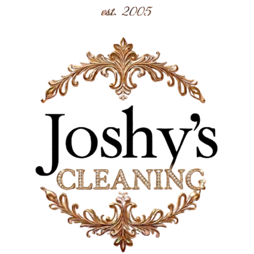 Joshy’s Cleaning LLC.